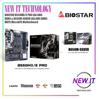 (Category: ) located in . Submitted by new_it_technology (Listing ID 1019681495, Image 1). Description: .