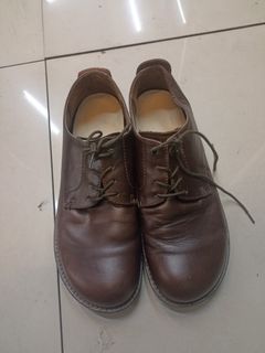 Birkenstock Shoes - Size 43