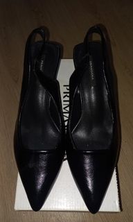 (Category: ) located in . Submitted by a.h.preloved (Listing ID 1297998517, Image 1). Description: .