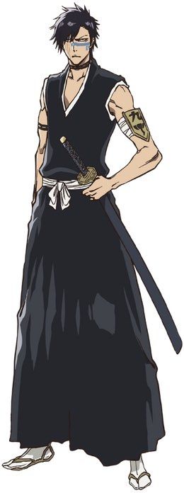 BLEACH WORLD マユリの光るガラポン A賞　アクリルボード 檜佐木修兵 BLEACH WORLD クリアミニ色紙コレクション 檜佐木修兵 - メルカリ