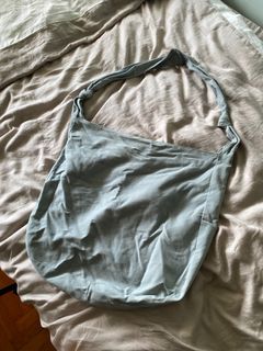 (Category: ) located in . Submitted by ning05891 (Listing ID 1298024798, Image 1). Description: .