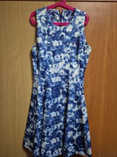 (Category: ) located in . Submitted by bluesunset (Listing ID 1298049546, Image 1). Description: .