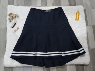 (Category: ) located in . Submitted by acs3hc (Listing ID 1297989762, Image 1). Description: .
