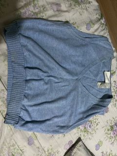 (Category: ) located in . Submitted by kapicap (Listing ID 1298073432, Image 1). Description: .