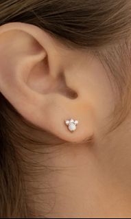 (Category: ) located in . Submitted by belria25 (Listing ID 1297980519, Image 1). Description: .