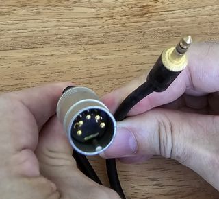 (Category: ) located in . Submitted by dowst07 (Listing ID 1298037364, Image 1). Description: .
