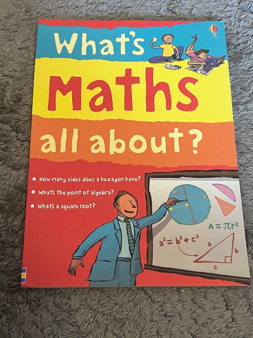 books-for-secondary-school-students-hobbies-toys-books-magazines
