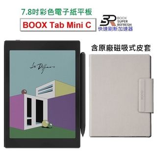 （分類：）位於 。 由 jsforever18 提交（商品編號 1298026756，圖片 1）。簡介： 。