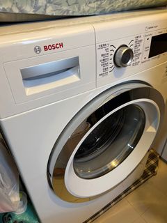 （分類：）位於 。 由 yan69024 提交（商品編號 1298048446，圖片 1）。簡介： 。