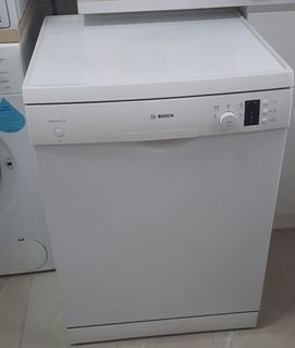 (Category: ) located in . Submitted by mrscheahyeo (Listing ID 1297973181, Image 1). Description: .