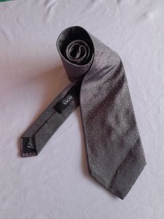 BOSS Necktie for men