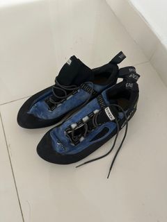 （分類：）位於 。 由 maasmanu 提交（商品編號 1297996301，圖片 1）。簡介： 。