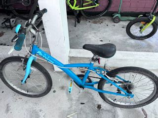 (Category: ) located in . Submitted by tiemroth (Listing ID 1297984231, Image 1). Description: .