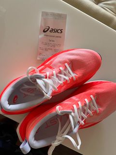 （分類：）位於 。 由 mswkwok 提交（商品編號 1297964613，圖片 1）。簡介： 。