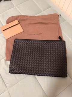 （分類：）位於 。 由 onlyfanss 提交（商品編號 1298067536，圖片 1）。簡介： 。