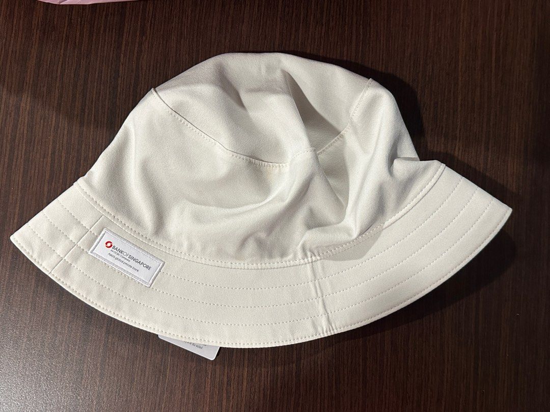 Brand New Lululemon Both Ways Reversible Bucket Hat Unisex  display picture 2