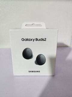 BrandNew Sealed Original Samsung Galaxy Buds 2 (50% off)