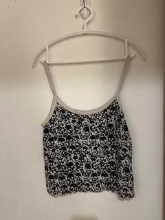 （分類：）位於 。 由 aainurheart 提交（商品編號 1298074096，圖片 1）。簡介： 。