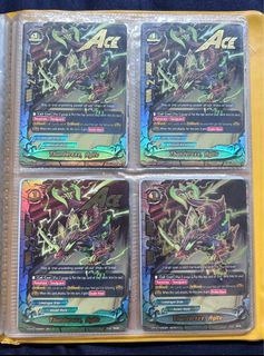 (Category: ) located in . Submitted by cardfighters (Listing ID 281985086, Image 1). Description: .