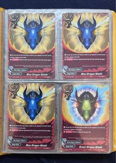 (Category: ) located in . Submitted by cardfighters (Listing ID 1298028802, Image 1). Description: .