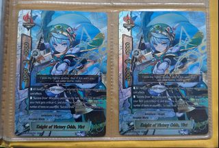 (Category: ) located in . Submitted by cardfighters (Listing ID 281988317, Image 1). Description: .