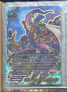 (Category: ) located in . Submitted by cardfighters (Listing ID 1298028428, Image 1). Description: .