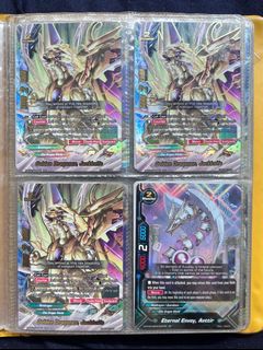 (Category: ) located in . Submitted by cardfighters (Listing ID 281980684, Image 1). Description: .