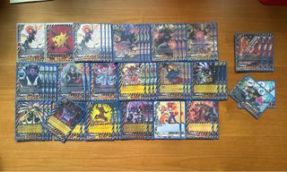 (Category: ) located in . Submitted by wow18294 (Listing ID 1297973327, Image 1). Description: .