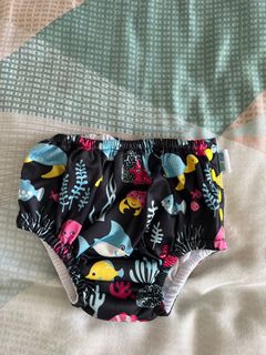 (Category: ) located in . Submitted by adarina (Listing ID 1297963926, Image 1). Description: .