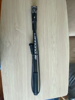 （分類：）位於 。 由 techfanrach 提交（商品編號 1298002389，圖片 1）。簡介： 。