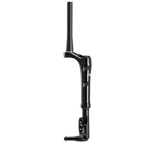 Cannondale single fork price 2025