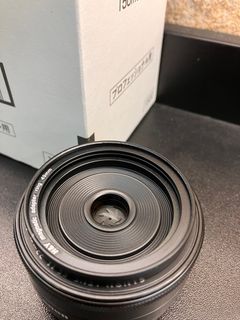 （分類：）位於 。 由 sleung615 提交（商品編號 1297941297，圖片 1）。簡介： 。