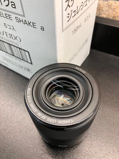 （分類：）位於 。 由 sleung615 提交（商品編號 1297989125，圖片 1）。簡介： 。