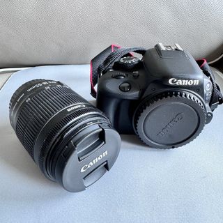 （分類：）位於 。 由 hellohalo0909 提交（商品編號 1297964717，圖片 1）。簡介： 。
