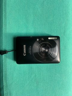 （分類：）位於 。 由 michata330 提交（商品編號 1298043485，圖片 1）。簡介： 。