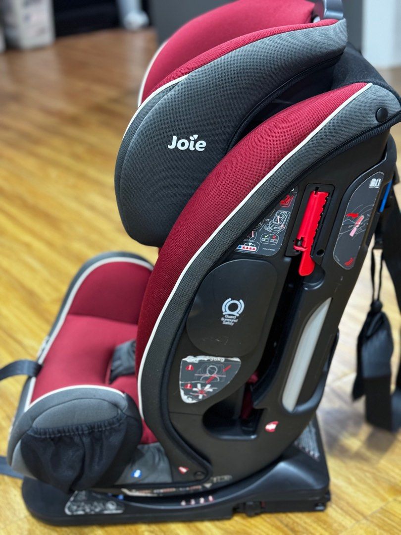 Liverpool baby car seat clearance