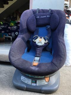 Car Seat for sale