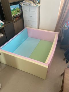 （分類：）位於 。 由 wrxhoo 提交（商品編號 1297963865，圖片 1）。簡介： 。