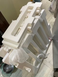 （分類：）位於 。 由 dodiddonegowentgone 提交（商品編號 1297981616，圖片 1）。簡介： 。