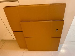 (Category: ) located in . Submitted by taka__c (Listing ID 1298107731, Image 1). Description: .