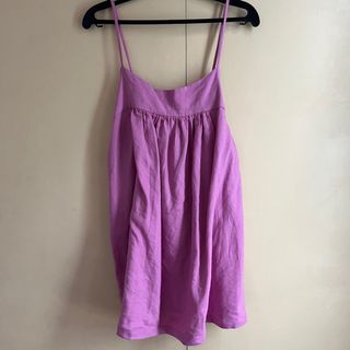 (Category: ) located in . Submitted by gclosetsale (Listing ID 1298041707, Image 1). Description: .