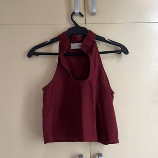 (Category: ) located in . Submitted by gclosetsale (Listing ID 1298041960, Image 1). Description: .