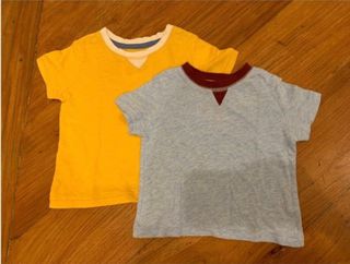 (Category: ) located in . Submitted by pdge88 (Listing ID 1297971869, Image 1). Description: .