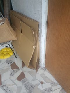 (Category: ) located in . Submitted by handybros (Listing ID 1297990761, Image 1). Description: .
