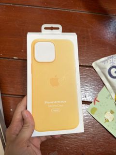 (Kategori: ) berada di . Dikirim oleh dellaoktavia (ID iklan 1297989599, Gambar 1). Deskripsi: .