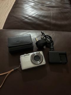 （分類：）位於 。 由 daryllijh 提交（商品編號 1298095932，圖片 1）。簡介： 。