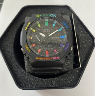 （分類：）位於 。 由 imadamio 提交（商品編號 1297968932，圖片 1）。簡介： 。
