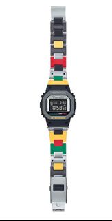 (Category: ) located in . Submitted by watchwagon.com (Listing ID 1298108455, Image 1). Description: .