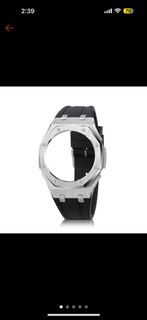 (Category: ) located in . Submitted by shoporium (Listing ID 1298009051, Image 1). Description: .
