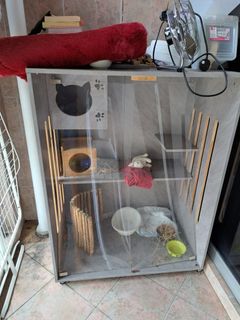 (Category: ) located in . Submitted by sleepypeter (Listing ID 1297978387, Image 1). Description: .